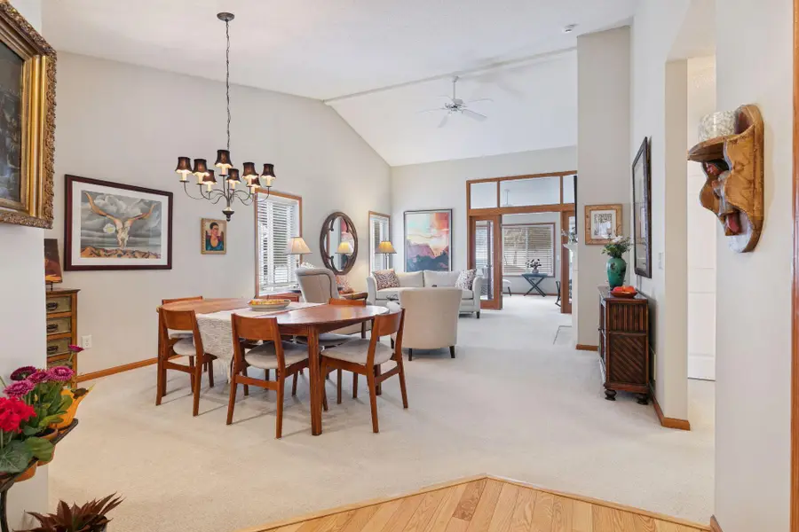 13136 Falcons Way, Savage, MN 55378 - Image #3