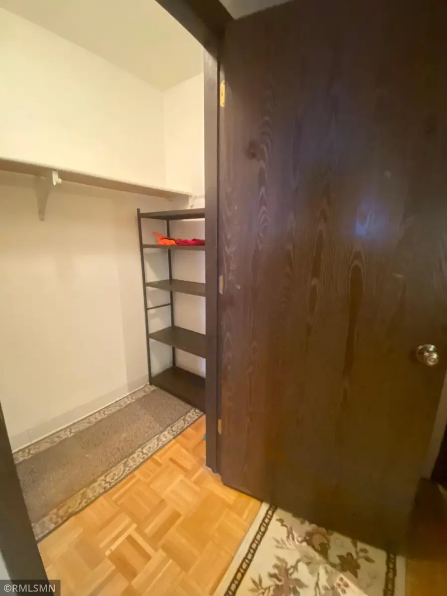 1181 Edgcumbe Road #1007, Saint Paul, MN 55105 - Image #3