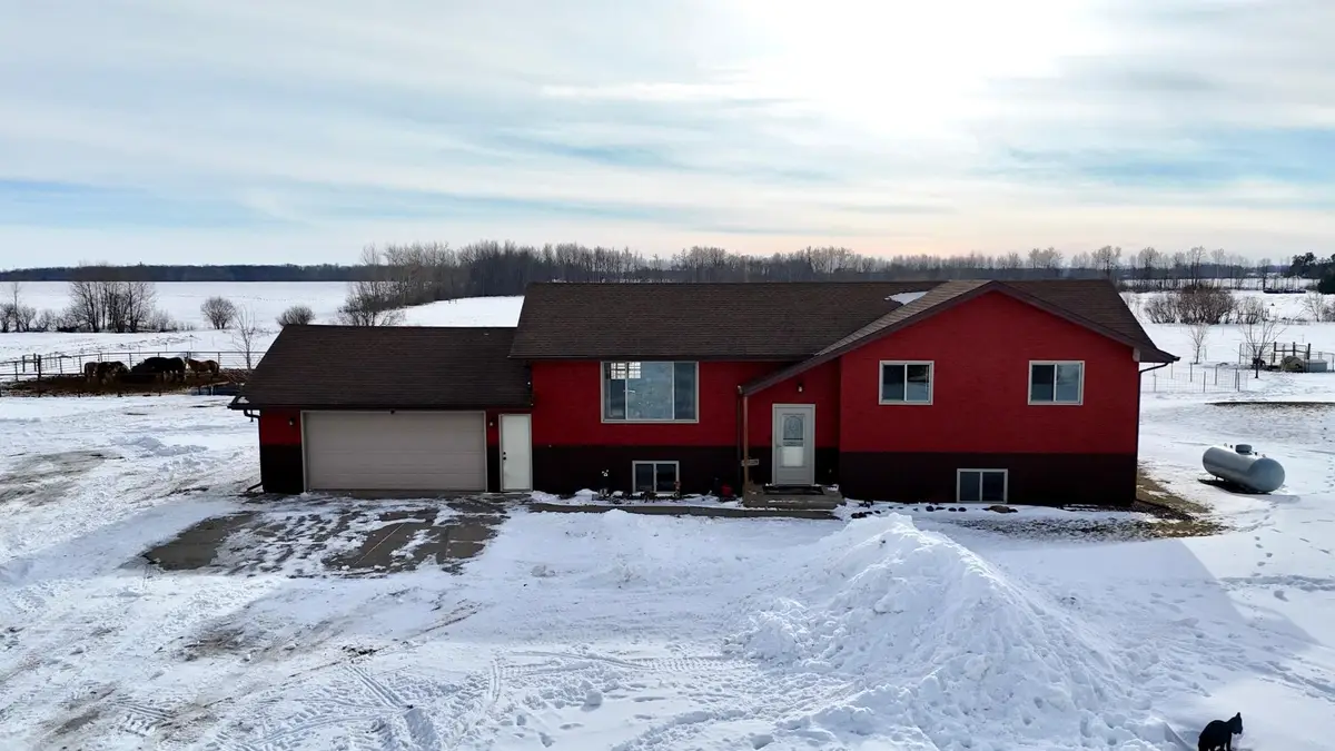34713 73rd Street, Pierz, MN 56364 - #1