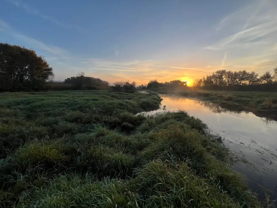 XX5 County Road 3, Holdingford, MN 56340 - #2