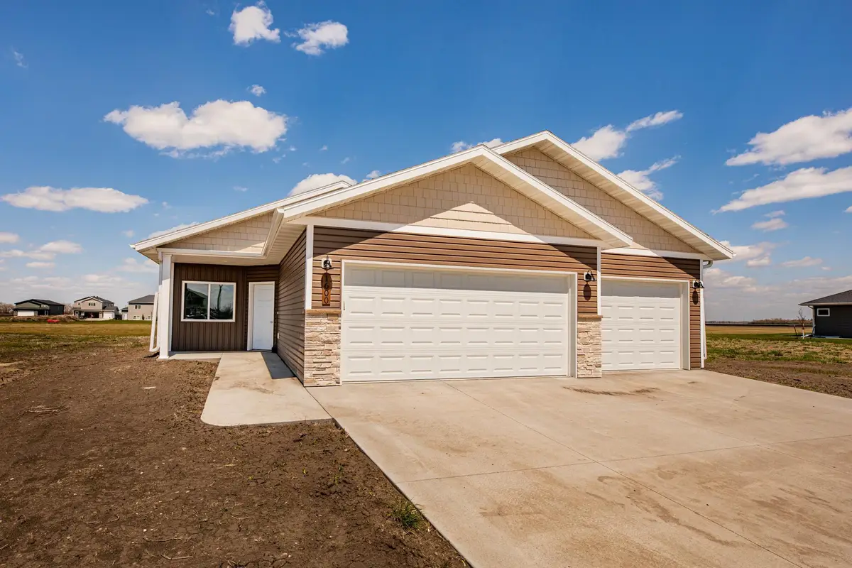 1600 5th Avenue Ne, Dilworth, MN 56529 - #1