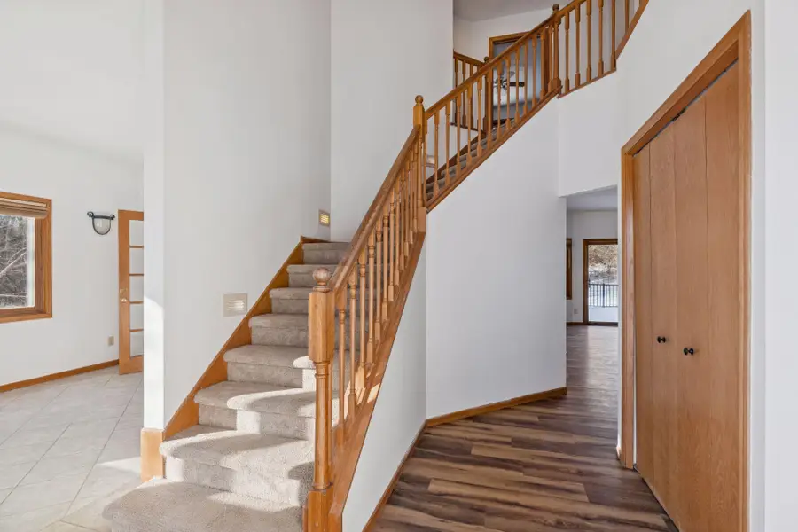 856 Polen Drive, Hudson, WI 54016 - #2