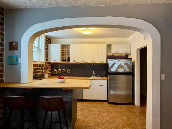 4144 Bryant Avenue S #5, Minneapolis, MN 55409