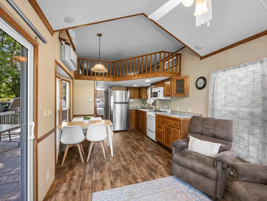 11290 80th Avenue Se #317, Clear Lake, MN 55319 - #2