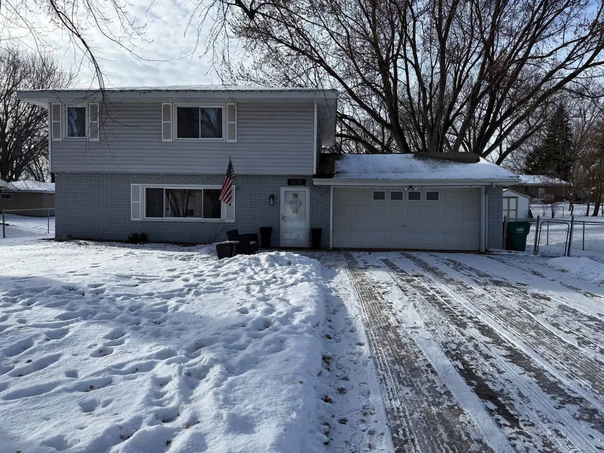 6739 Yucca Lane N, Maple Grove, MN 55311 - Image #1