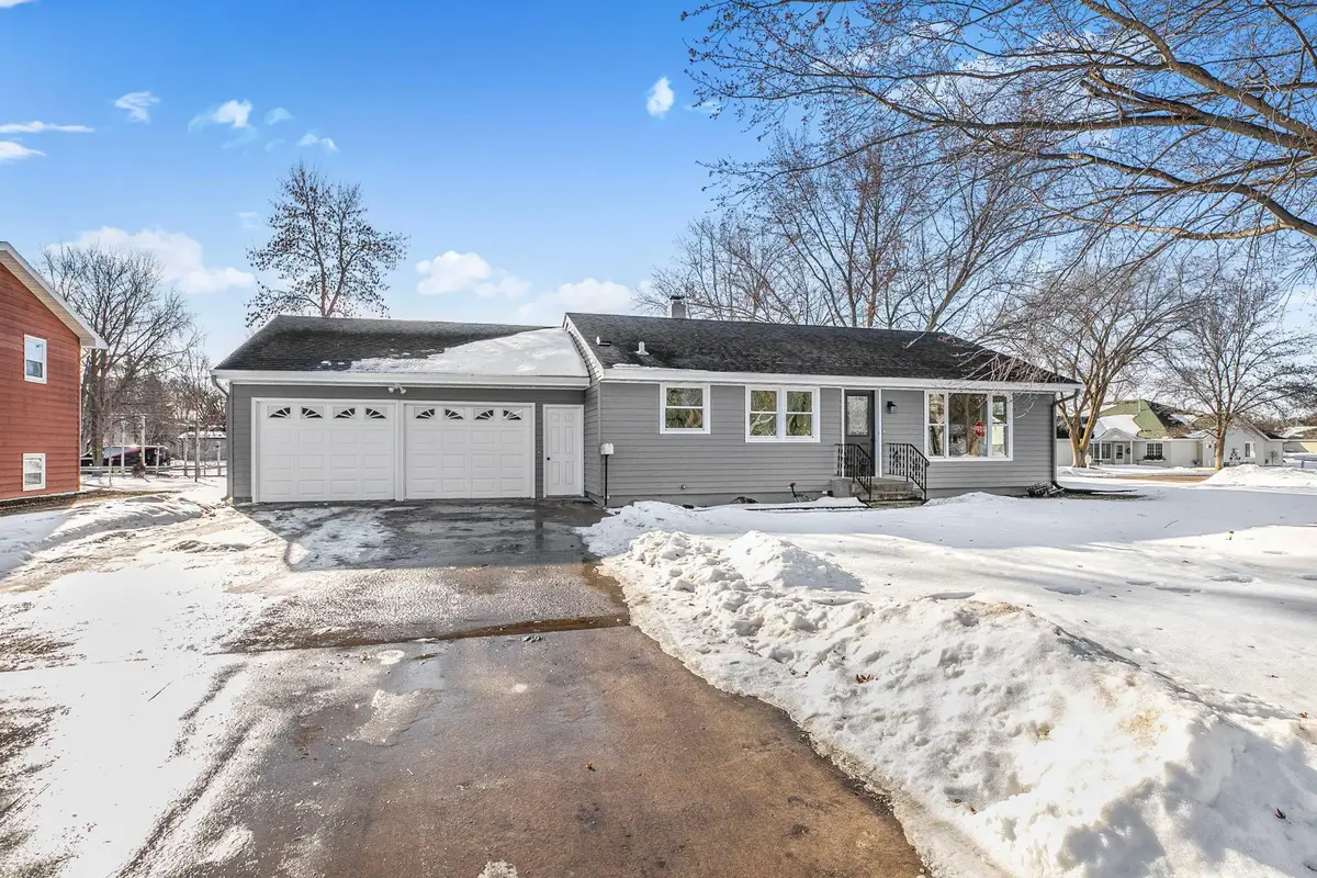 1108 1st Street S, Cold Spring, MN 56320 - Image #1