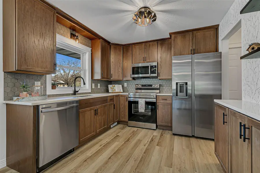 1108 1st Street S, Cold Spring, MN 56320 - Image #2