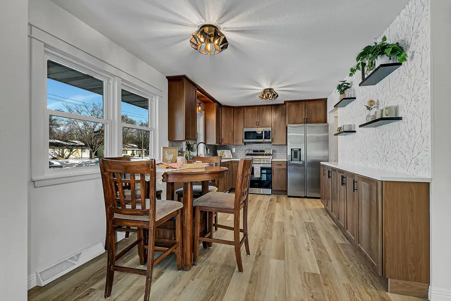 1108 1st Street S, Cold Spring, MN 56320 - Image #3