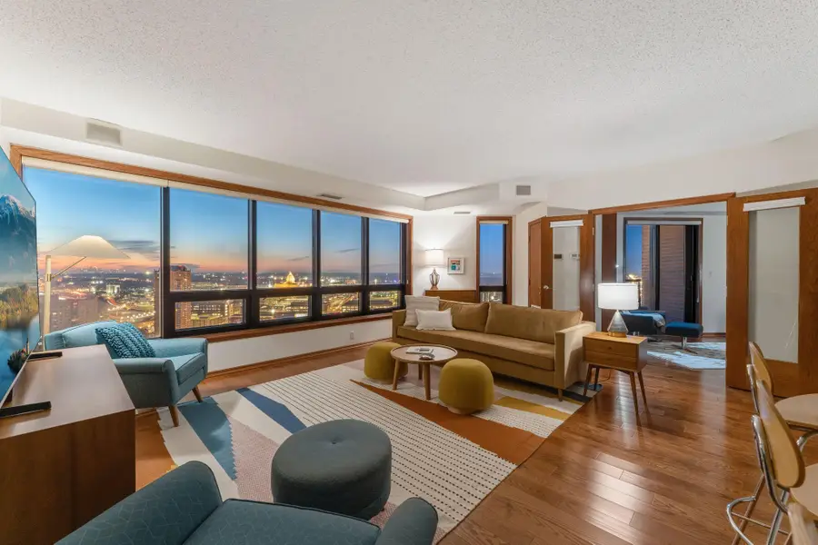 168 6th Street E #3606, Saint Paul, MN 55101 - #2