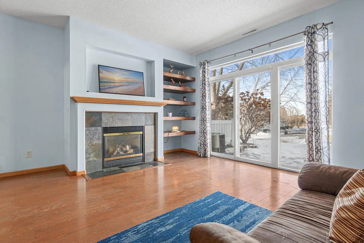 1035 Providence Drive, Shakopee, MN 55379 - #1