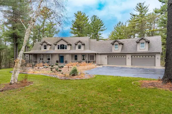 1972 62nd Street, Somerset, WI 54025