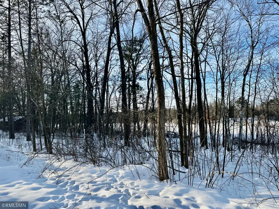 12xxx County Road 8, Brainerd, MN 56401 - #3