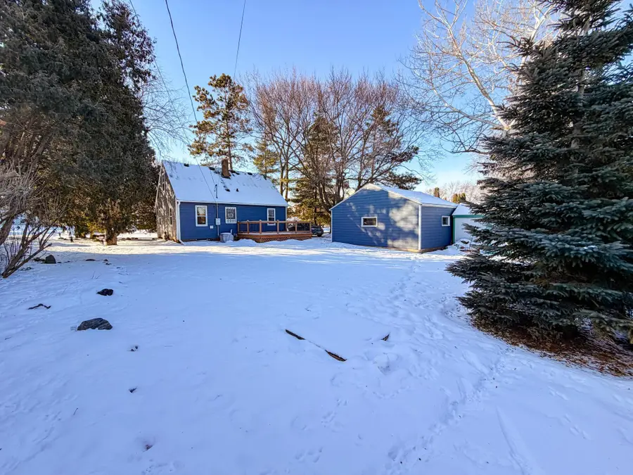 1705 Lark Avenue, Maplewood, MN 55109 - #3