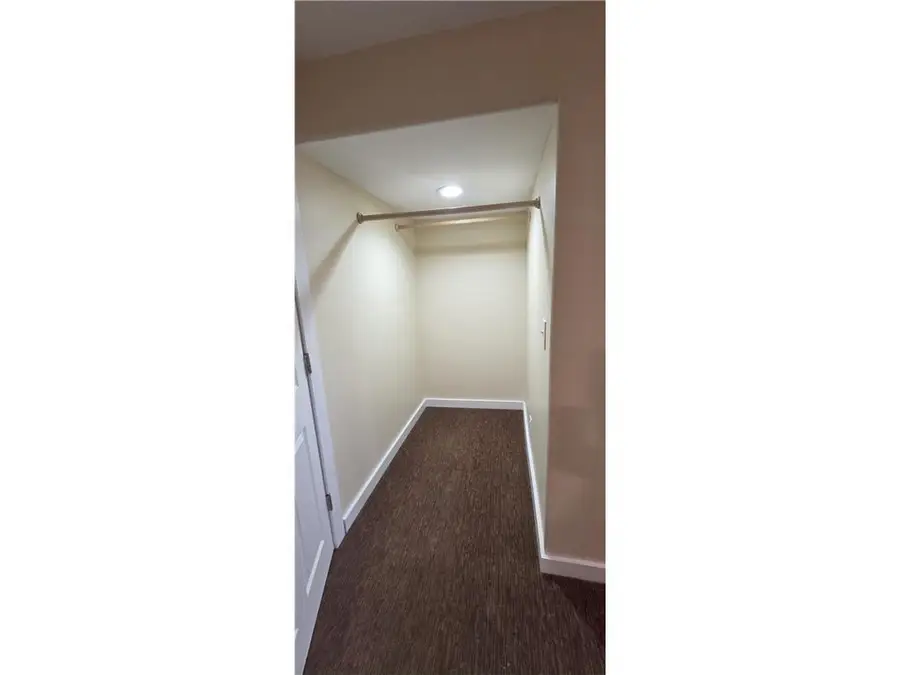 115 E 58th Street, Minneapolis, MN 55419 - Image #2