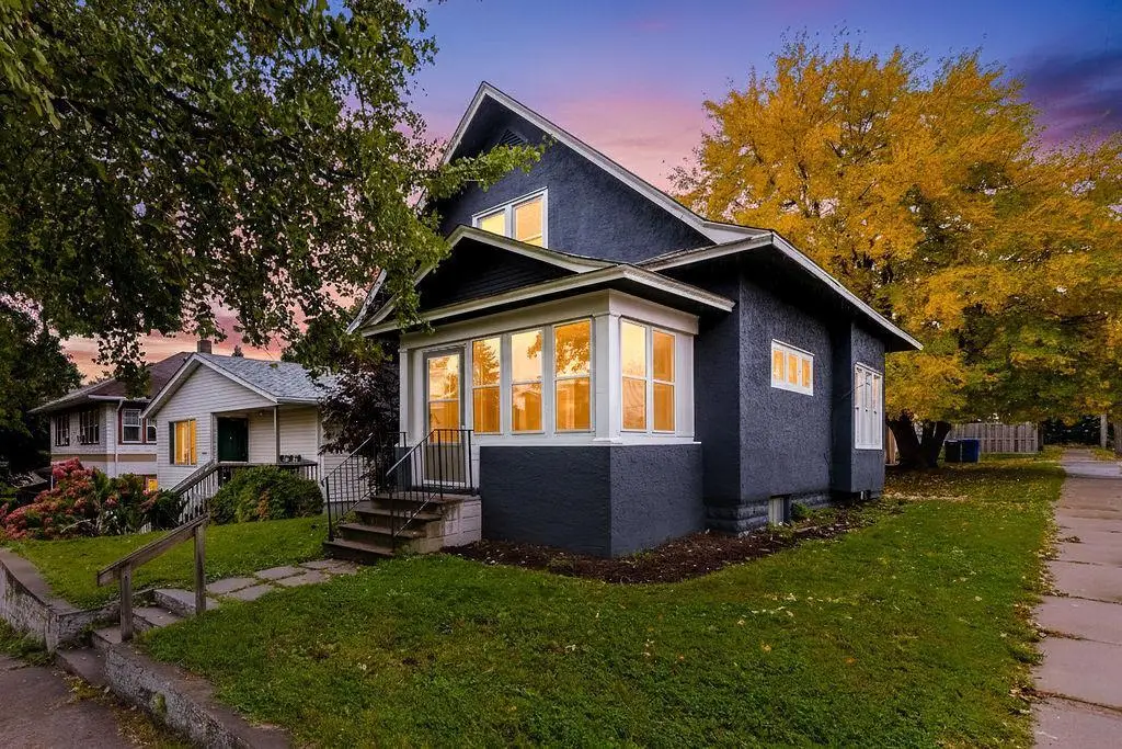 1158 Central Avenue W, Saint Paul, MN 55104 - Image #1