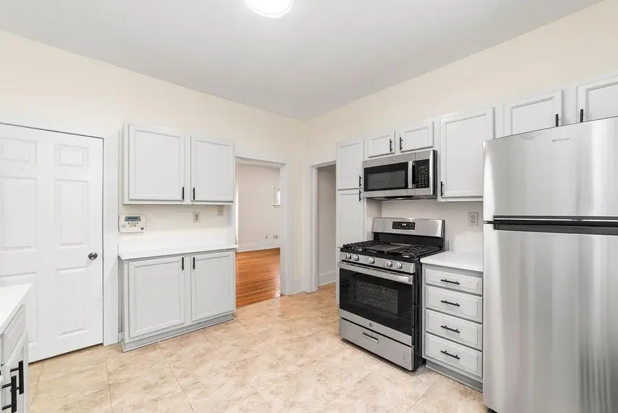 1158 Central Avenue W, Saint Paul, MN 55104 - Image #3