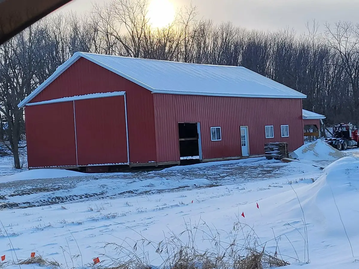 1 Cr-29, Utica, MN 55979 - Image #1