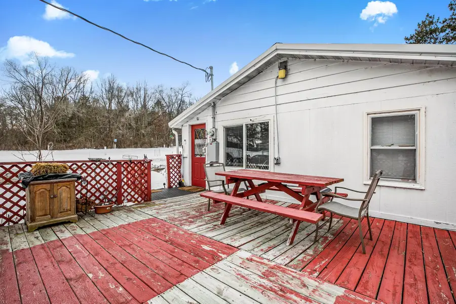 4676 109th Avenue, Clear Lake, MN 55319 - #2