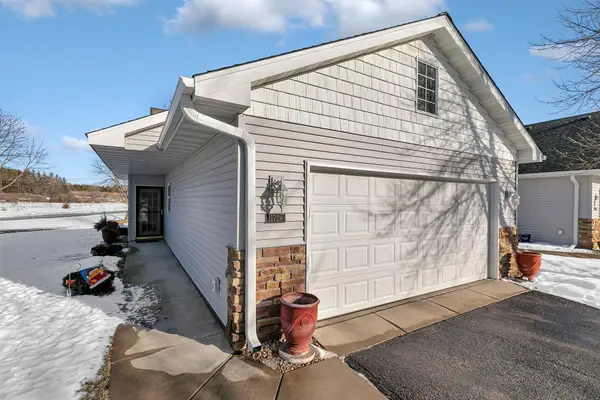 11729 Spruce Drive, Monticello, MN 55362