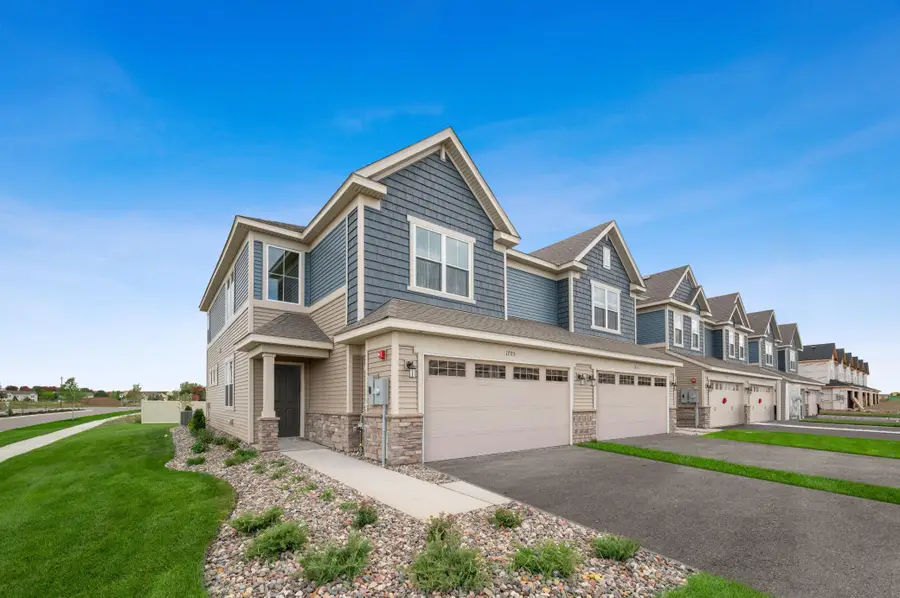 1705 Tyrone Drive, Shakopee, MN 55379 - Image #2