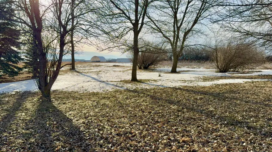 35947 Us Highway 71, Redwood Falls, MN 56283 - #2