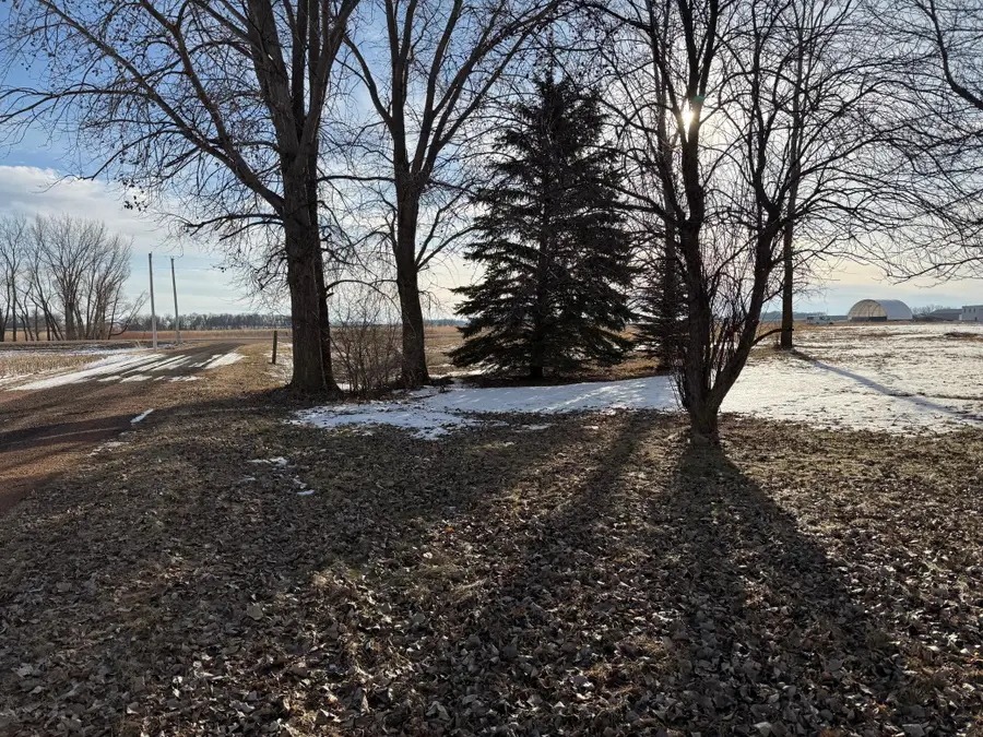 35947 Us Highway 71, Redwood Falls, MN 56283 - #3