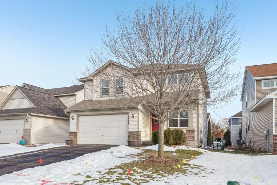 1791 Rye Court, Shakopee, MN 55379 - Image #2