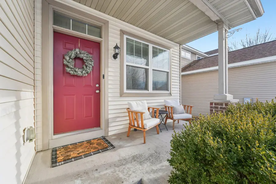 1791 Rye Court, Shakopee, MN 55379 - Image #3