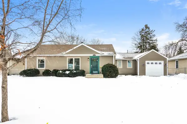 7227 Oakland Avenue, Richfield, MN 55423