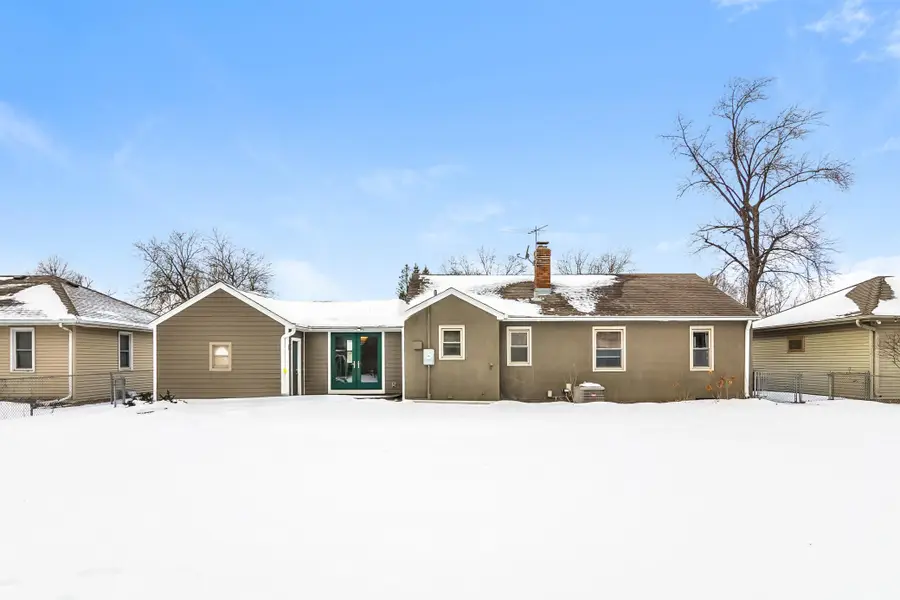 7227 Oakland Avenue, Richfield, MN 55423 - #2