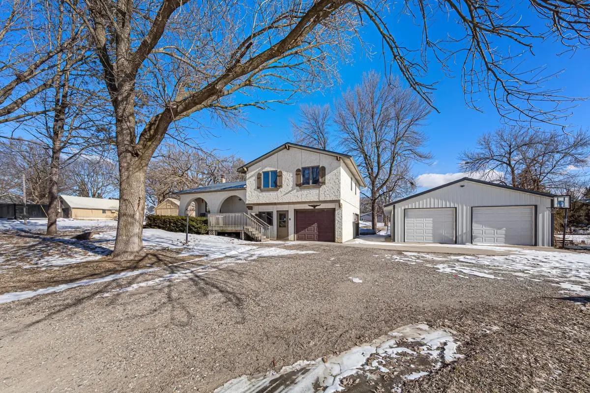 51489 Southridge Lane, Waterville, MN 56096 - #1