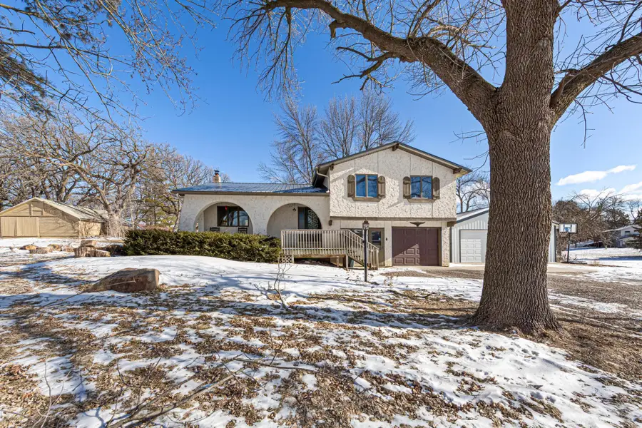 51489 Southridge Lane, Waterville, MN 56096 - #3