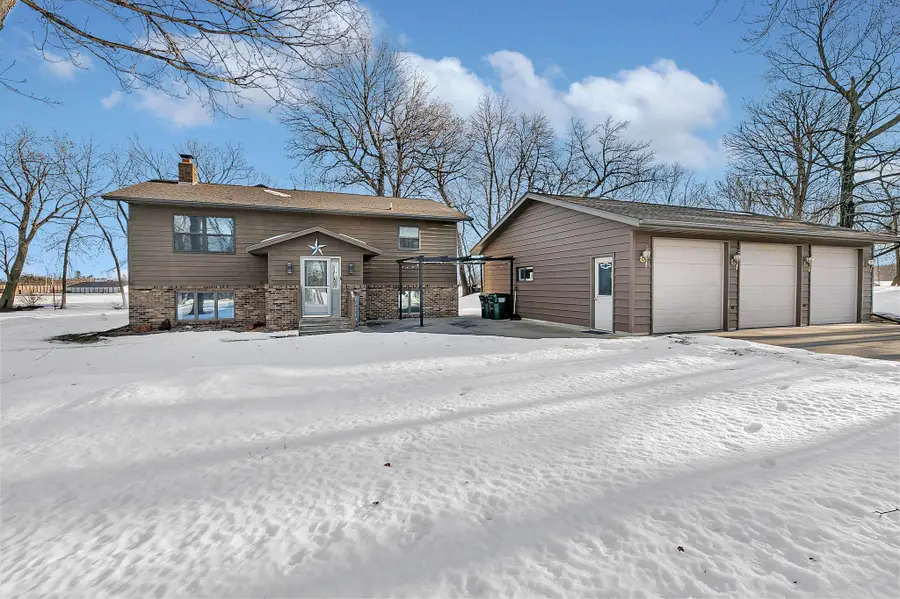32878 Spunk Tree Circle, Avon, MN 56310 - #2