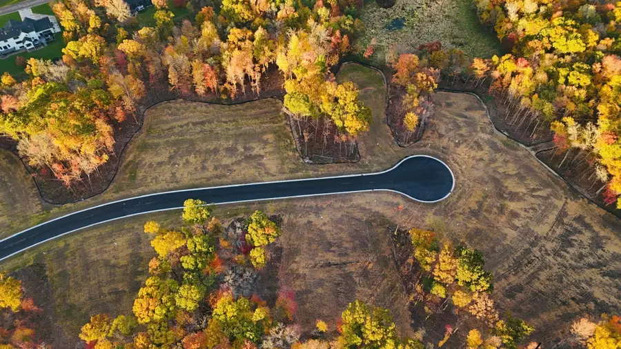 4747 140th Avenue Ne, Ham Lake, MN 55304 - Image #2