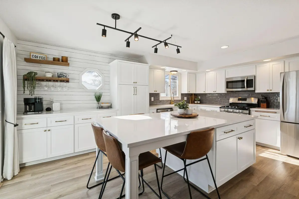 20650 207th Court W, Lakeville, MN 55044 - #1