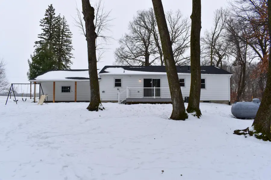 25048 County Road 34, Paynesville, MN 56362 - #3