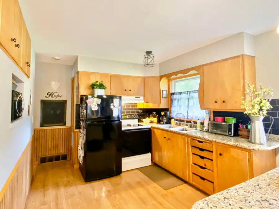 29969 Sunny Beach Road, Grand Rapids, MN 55744 - Image #3