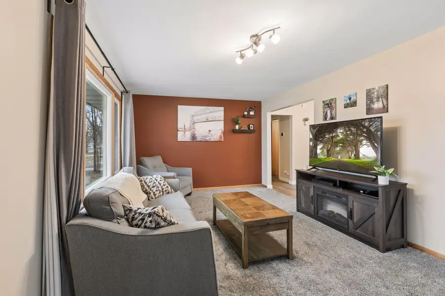 11349 Quinn Street Nw, Coon Rapids, MN 55433 - #3