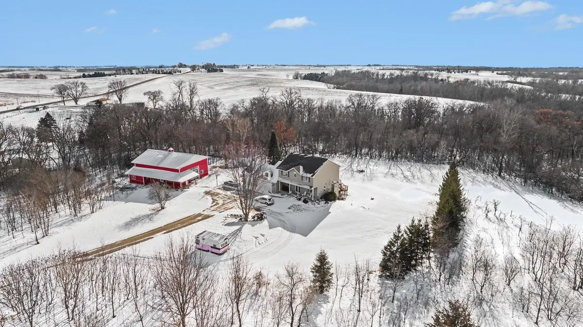 W10221 521st Avenue, Prescott, WI 54021 - Image #1