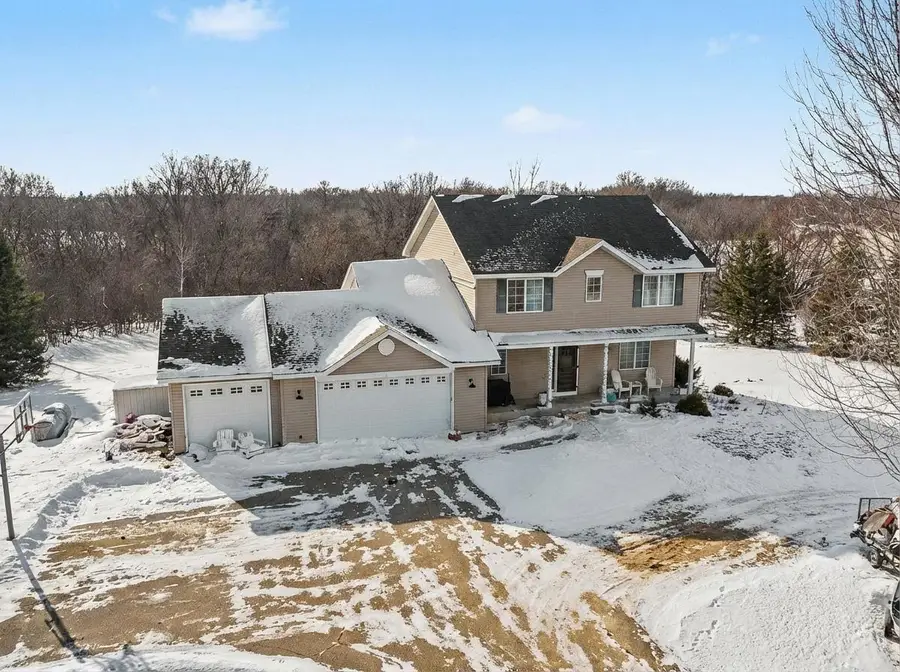 W10221 521st Avenue, Prescott, WI 54021 - Image #2