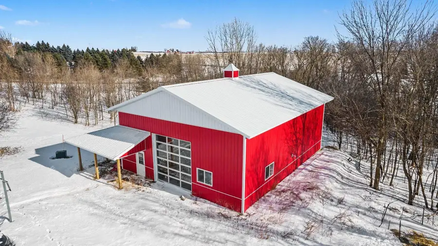 W10221 521st Avenue, Prescott, WI 54021 - Image #3