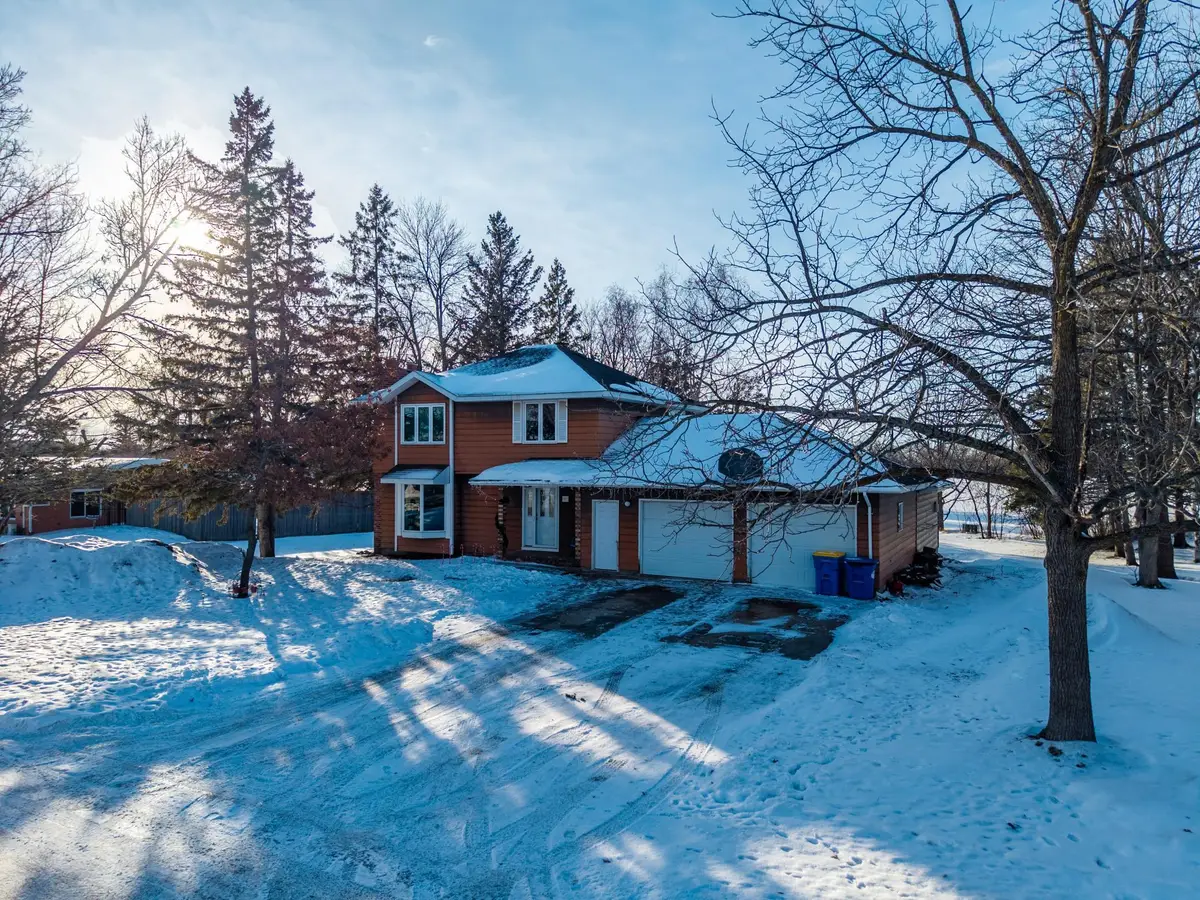 905 Marshall Avenue, Henning, MN 56551 - #1