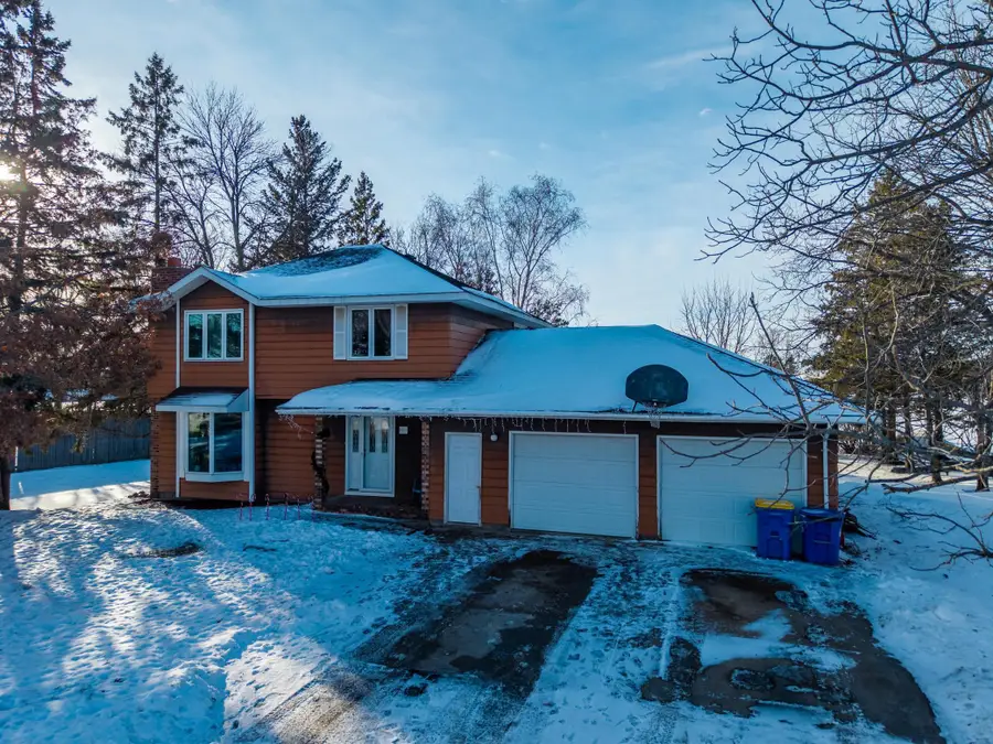 905 Marshall Avenue, Henning, MN 56551 - #3