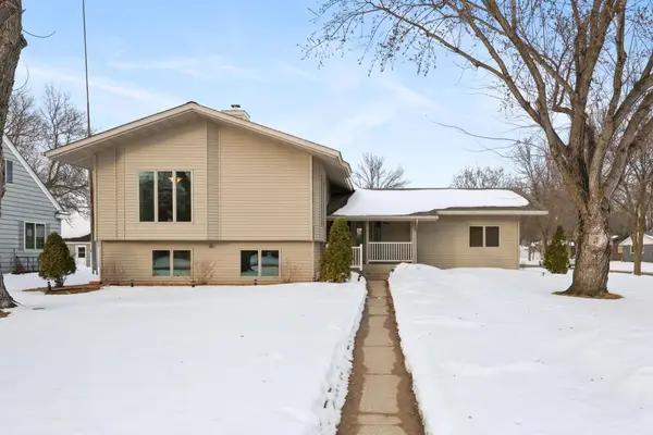 1201 13th Street N, Saint Cloud, MN 56303