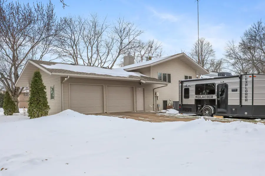 1201 13th Street N, Saint Cloud, MN 56303 - #3