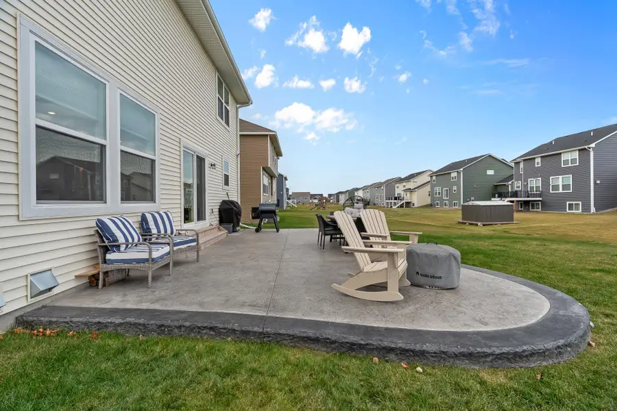 2149 Johanna Circle, Lino Lakes, MN 55038 - Image #2