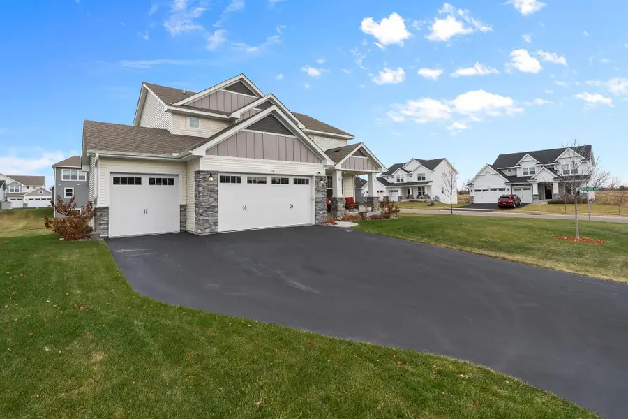 2149 Johanna Circle, Lino Lakes, MN 55038 - Image #3