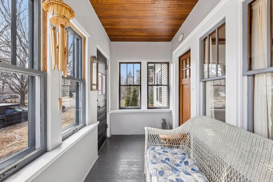 2223 Stewart Avenue, Saint Paul, MN 55116 - #3