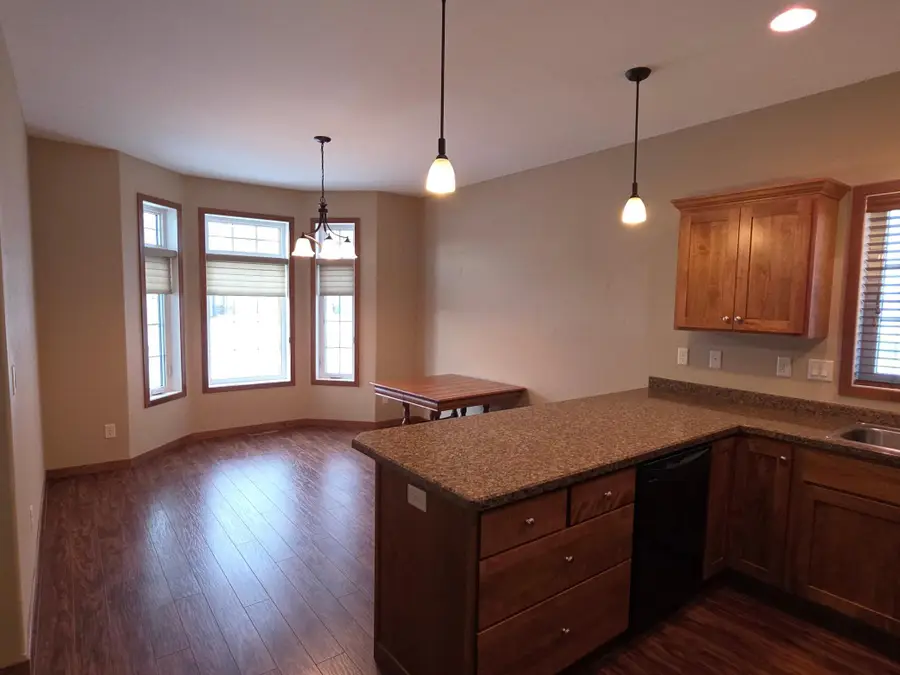 3604 Cypress Lane S, Fargo, ND 58104 - Image #3