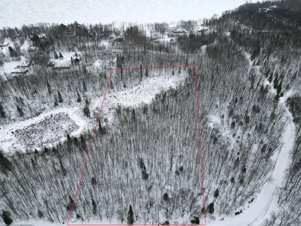 TBD Baich Dr, Coleraine, MN 55722 - #1